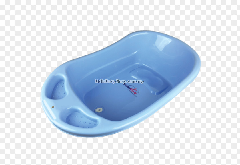 Bathtub Plastic Drain Bathroom Plug PNG