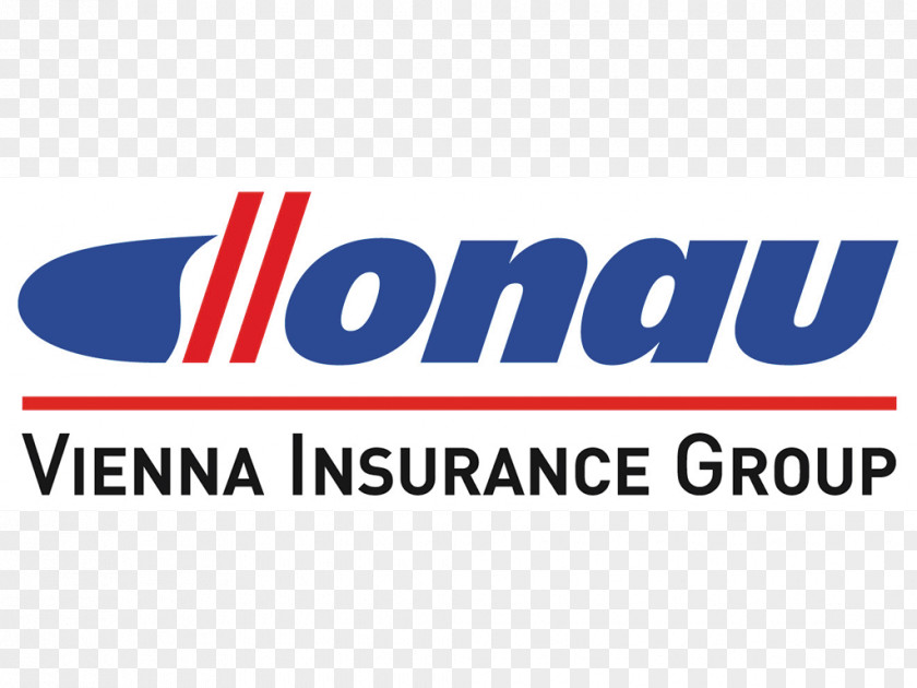 Betriebsambulatorium Der DONAU Versicherung Aktiengesellschaft AG Vienna Insurance Group PNG