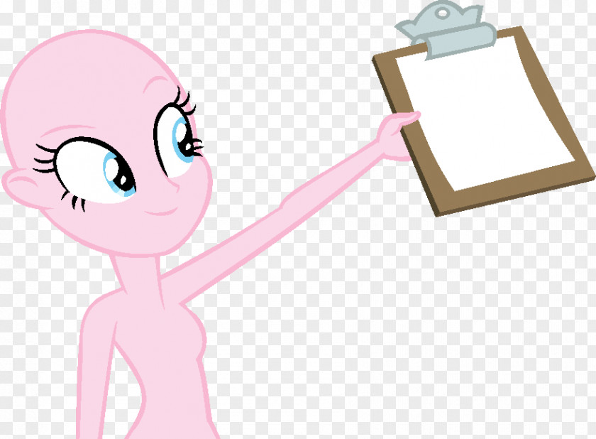 Bitch Please Pony Drawing Fan Art Winged Unicorn PNG