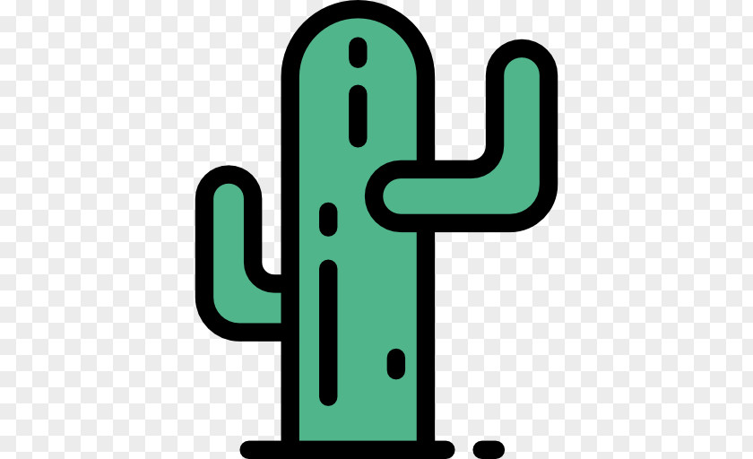 Cactaceae Clip Art PNG