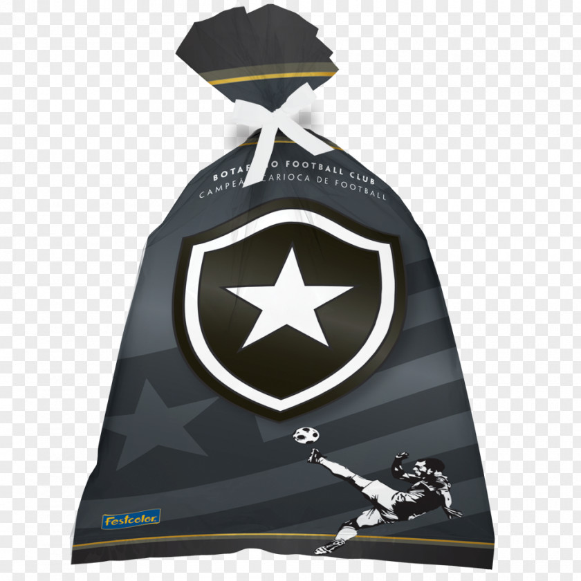 Cake Botafogo De Futebol E Regatas Decorating Chantilly Cream Churro PNG