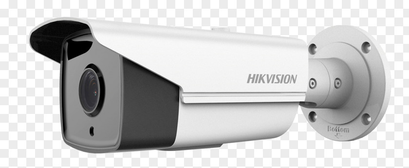 Camera IP Closed-circuit Television Hikvision Wireless Security PNG