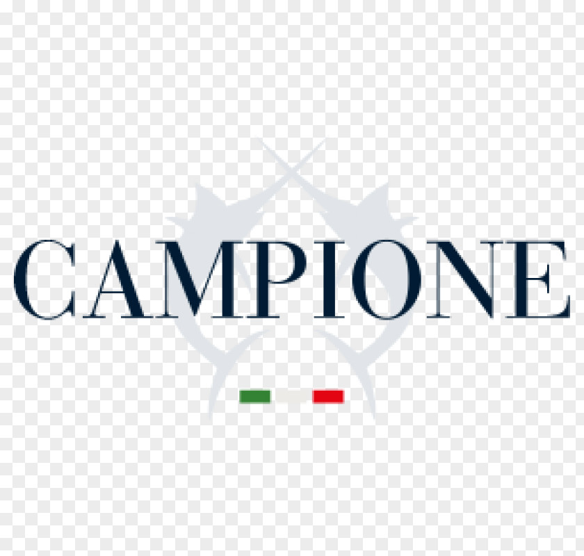 Campione Fashion INDX Menswear SS19 Shopping Centre Cairo Festival City Brand PNG