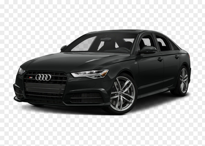 Car 2018 Audi A3 2.0T Premium Sedan Convertible Vehicle PNG