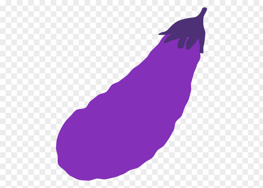 Clip Art Purple PNG