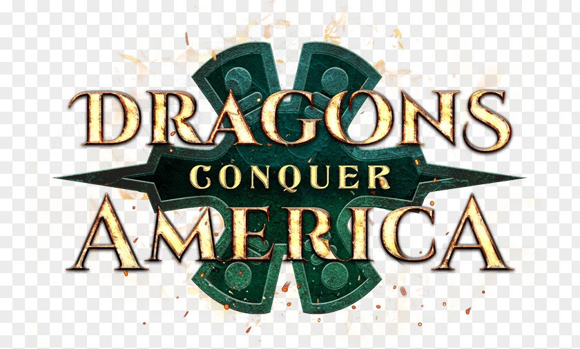 Conquer Online Role-playing Game PNG