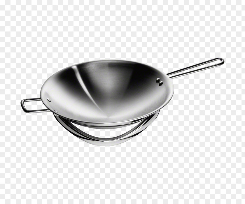 Cooking Wok Induction Frying Pan Ranges Kitchen PNG