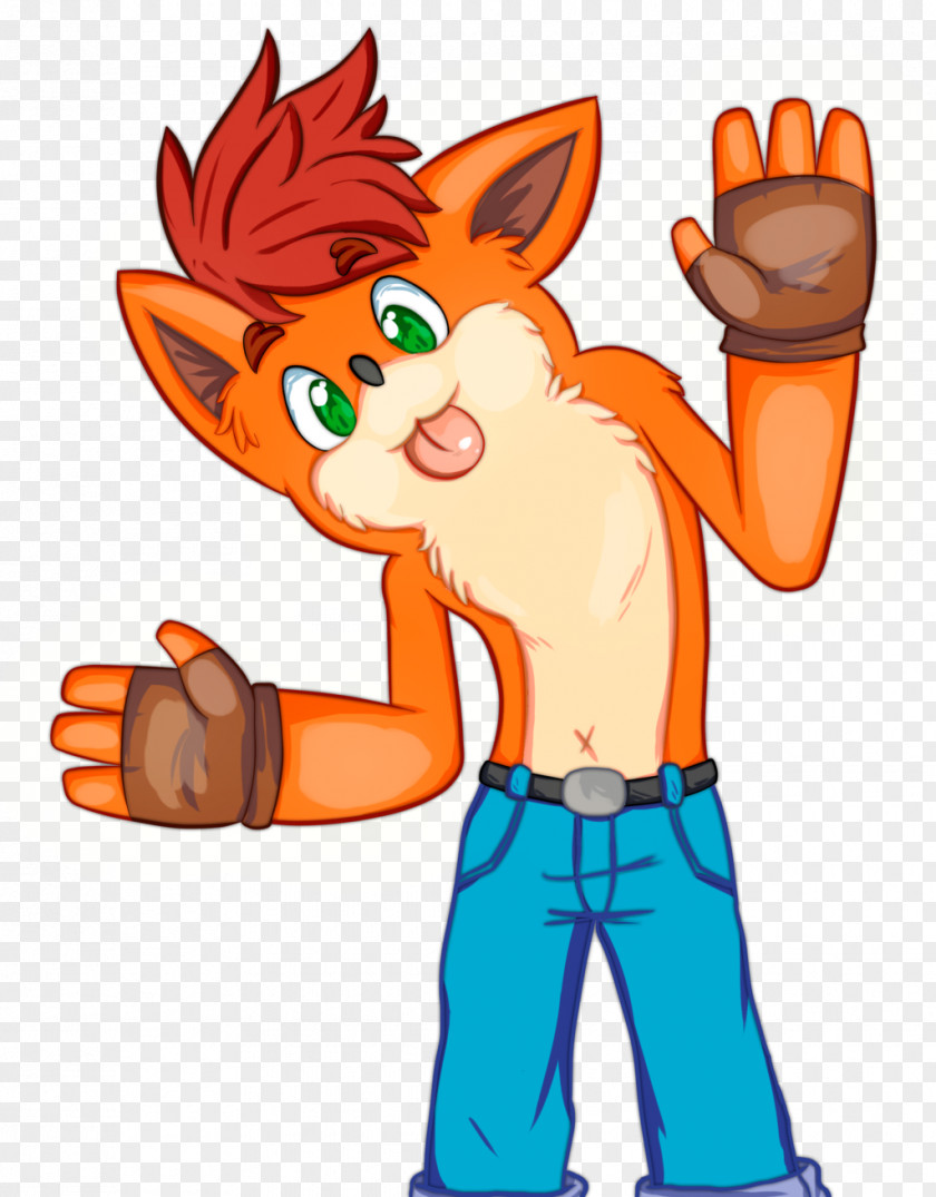 Crash Bandicoot 2: Cortex Strikes Back Twinsanity Bandicoot: The Wrath Of Tawna PNG