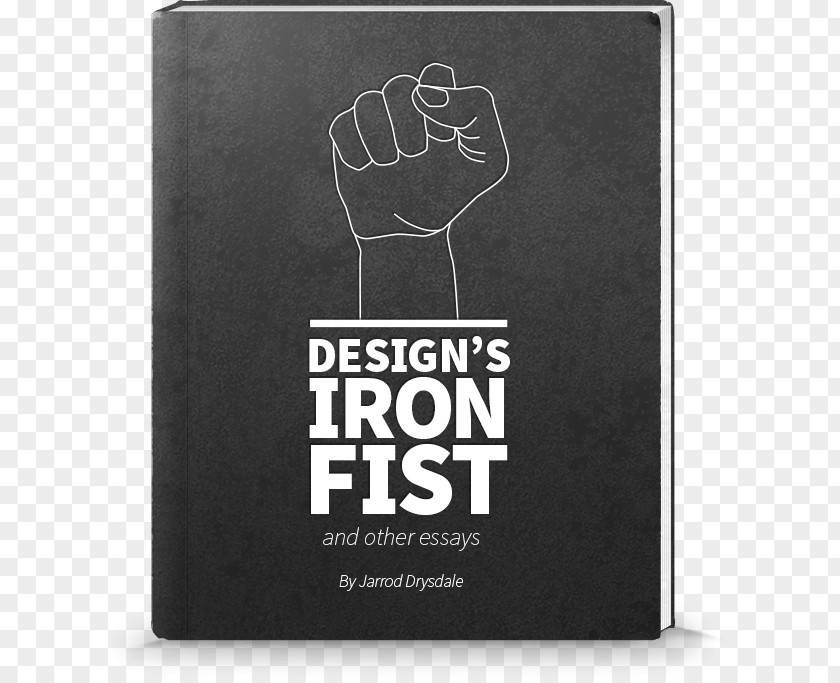 Design E-book Graphic Book PNG