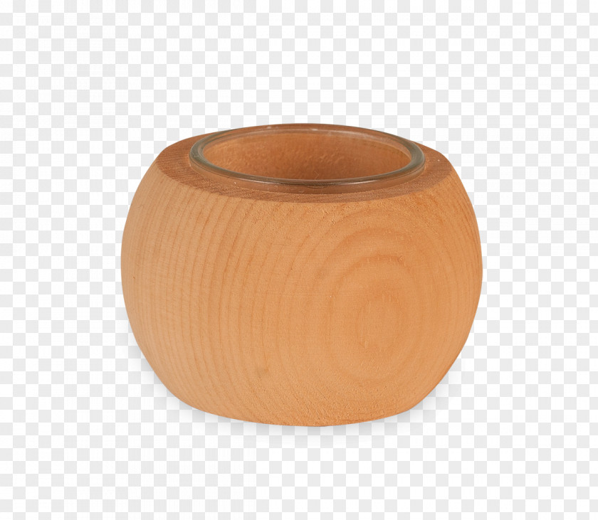 Design Tableware PNG