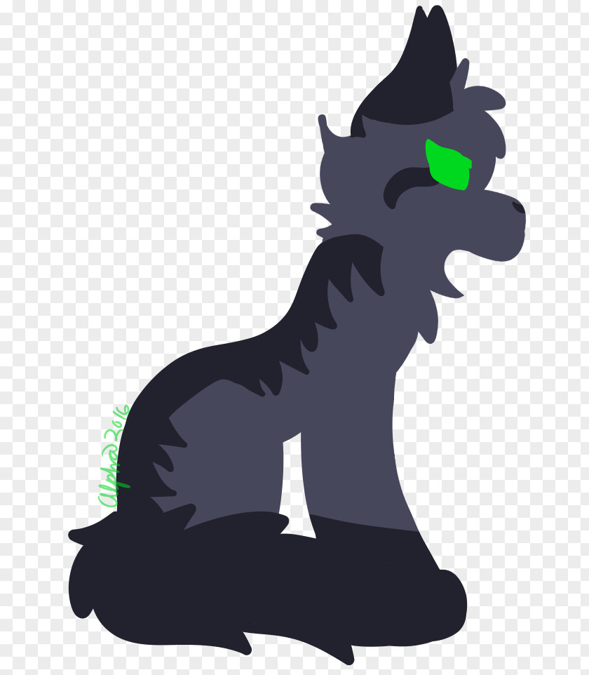 Dog Whiskers Cat Horse Snout PNG