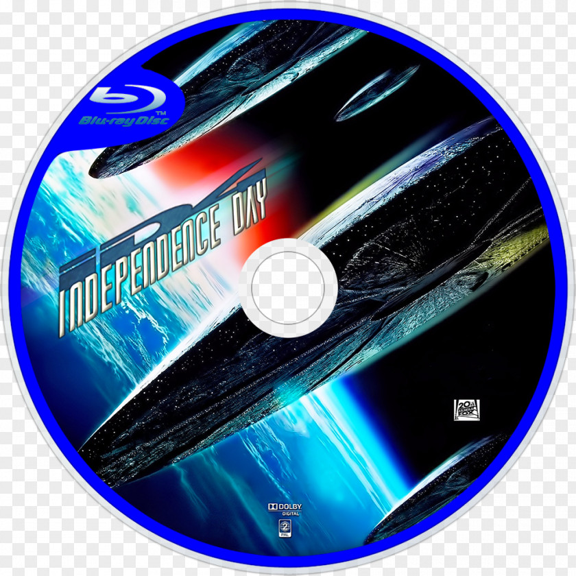 Dvd Compact Disc Blu-ray DVD Film Television PNG