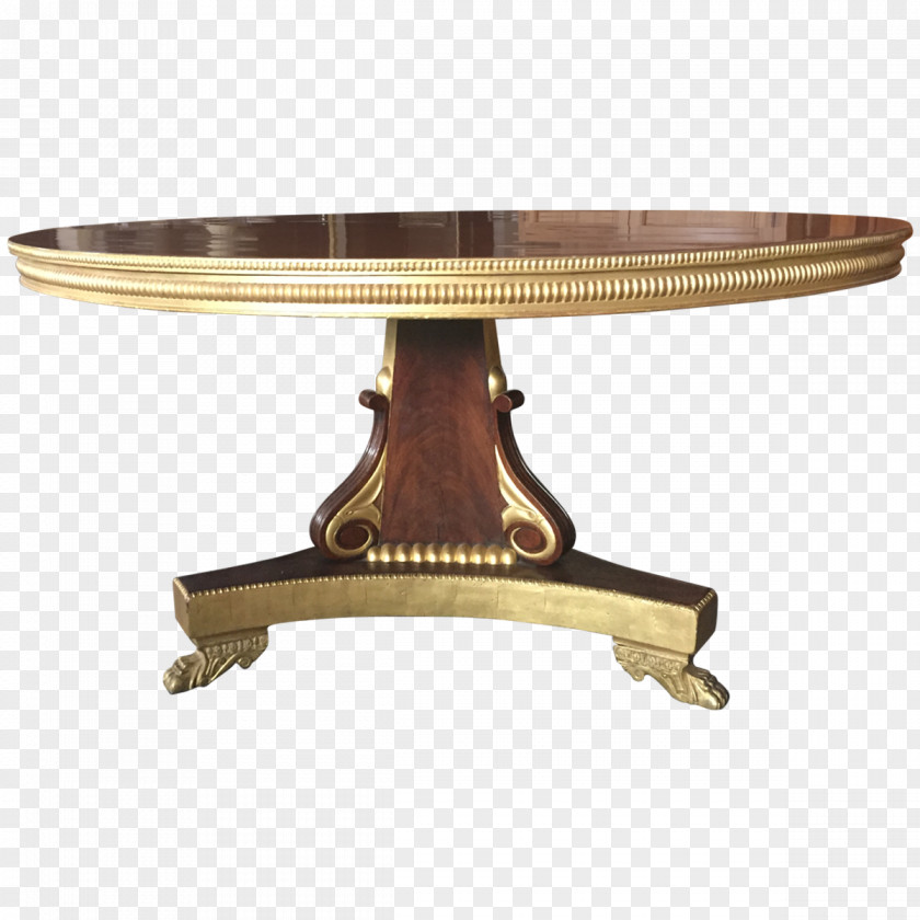Fine Table Coffee Tables Garden Furniture PNG