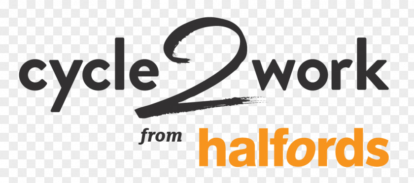 Halfords Logo Cycle To Work Scheme Bicycle Shop Cycling PNG