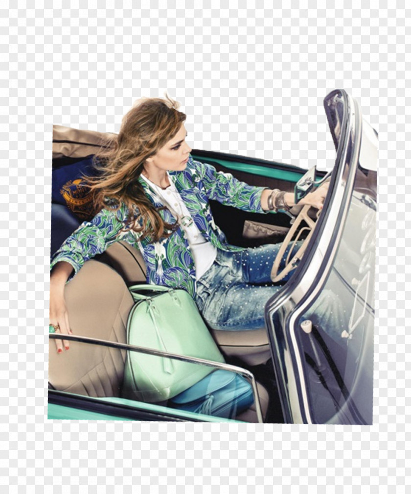 Handbag Sitting Furniture Shoe PNG