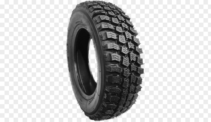 Hd Pick Up Tread Sport Utility Vehicle Pickup Truck Tire Off-roading PNG