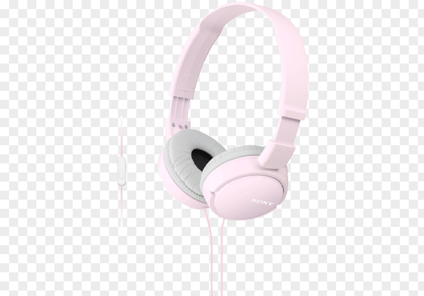 Headphones Sony ZX110 索尼 XB650BT EXTRA BASS ZX310 PNG