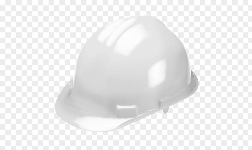 Helmet Hard Hats Headgear PNG