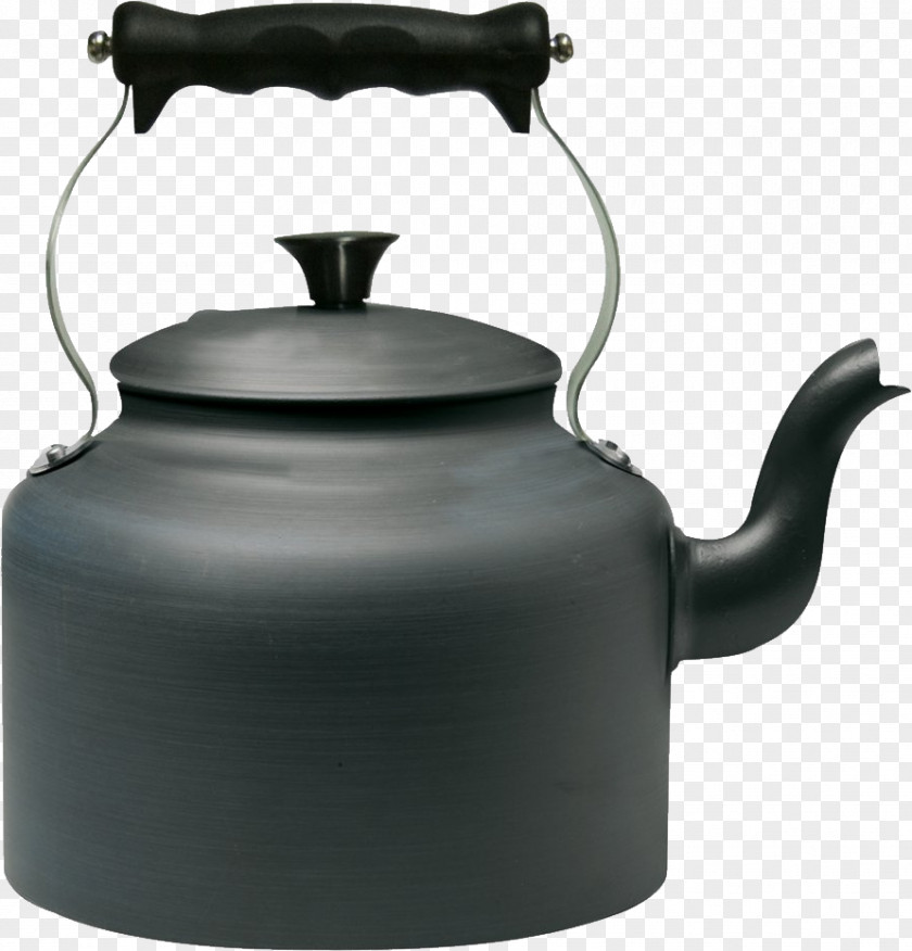 Kettle Cliparts AGA Cooker Aga Rangemaster Group Cookware Kitchen PNG