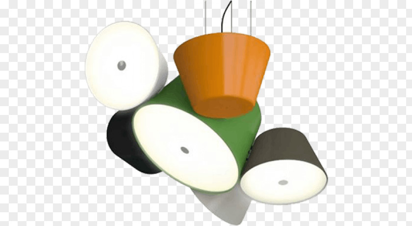 Light Fixture Lamp Tam-tam Lighting PNG