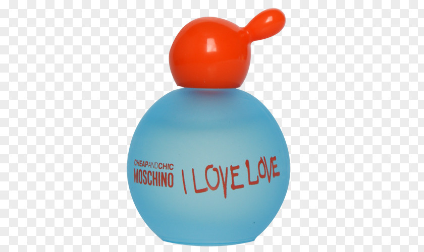 Love Moschino Cheap And Chic Perfume Heureka.sk Eau De Toilette PNG