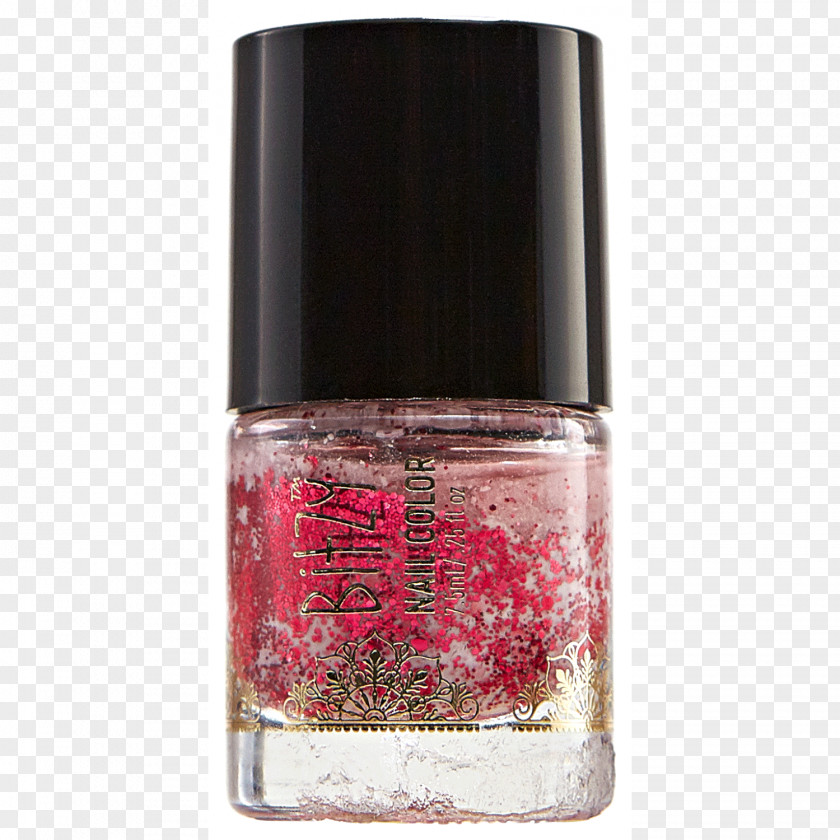 Nail Polish Ad Cosmetics Glitter Health PNG