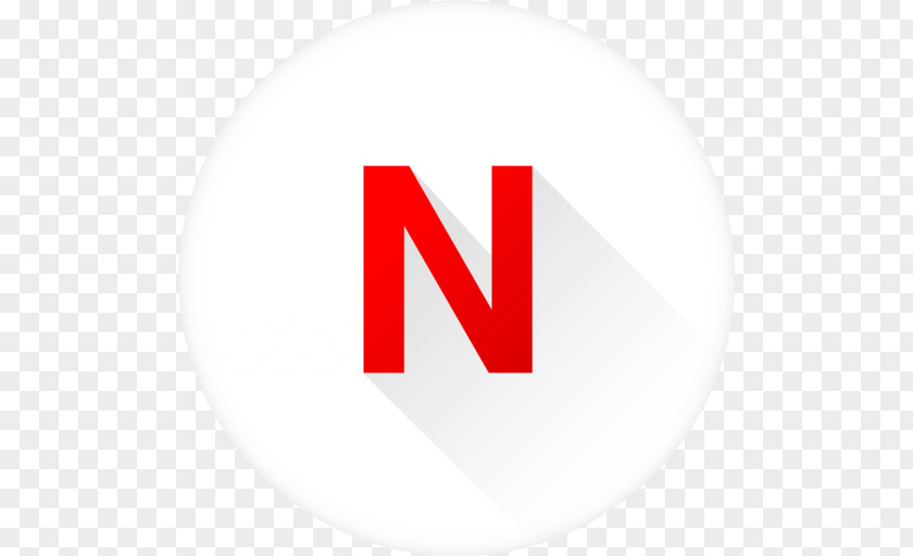 Netflix Clip Art PNG