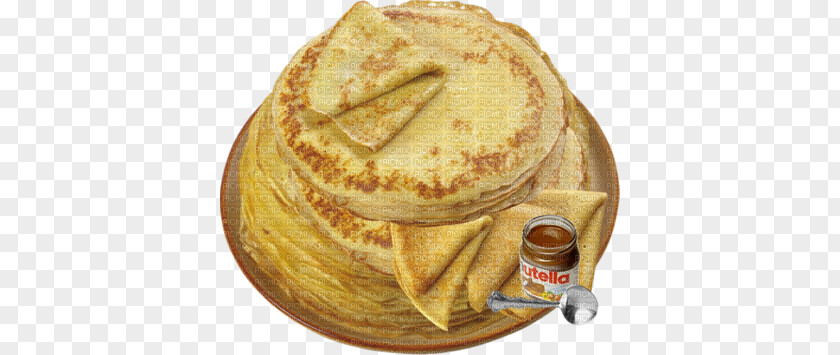 Pancake Blini Quiche Oladyi PNG