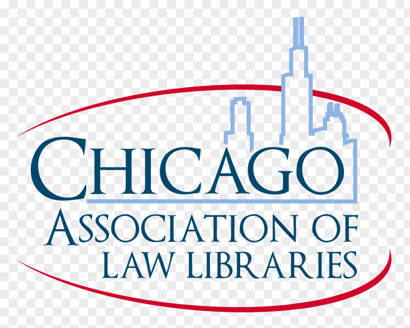 Philipjohnsonhaus Greater Chicago Food Depository Organization American Association Of Law Libraries PNG