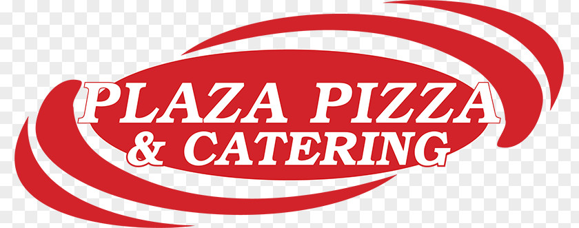 Pizza Love Plaza Calzone Italian Cuisine Submarine Sandwich PNG