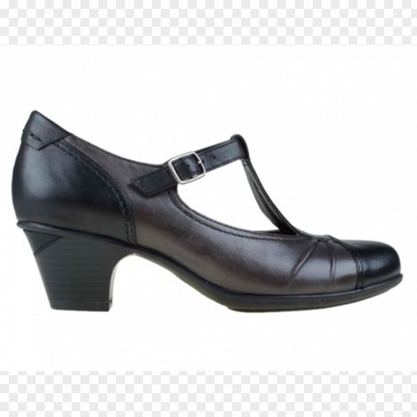 Shoes Shop Earth Sandal High-heeled Shoe Court PNG