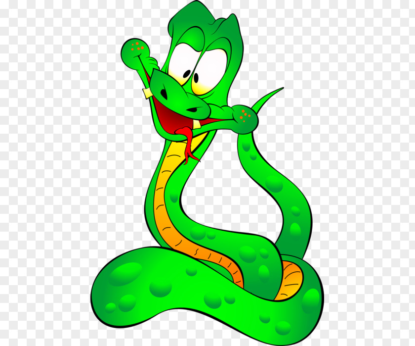 Snake Reptile Drawing Serpent Clip Art PNG