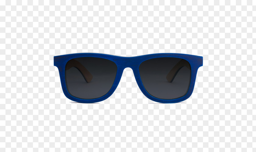 Sunglasses Goggles Lacoste Ray-Ban Wayfarer PNG