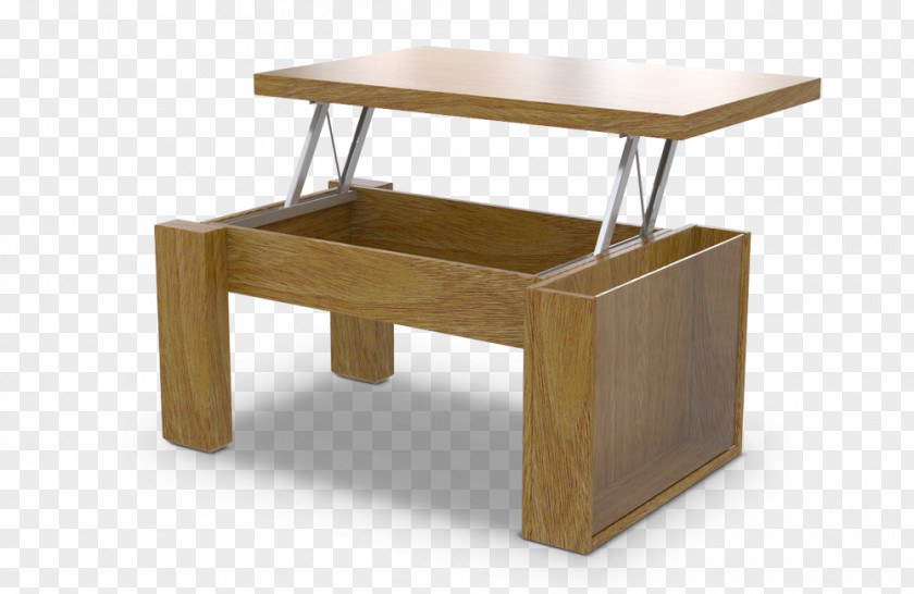 Table Coffee Tables Bar Melamine Desk PNG