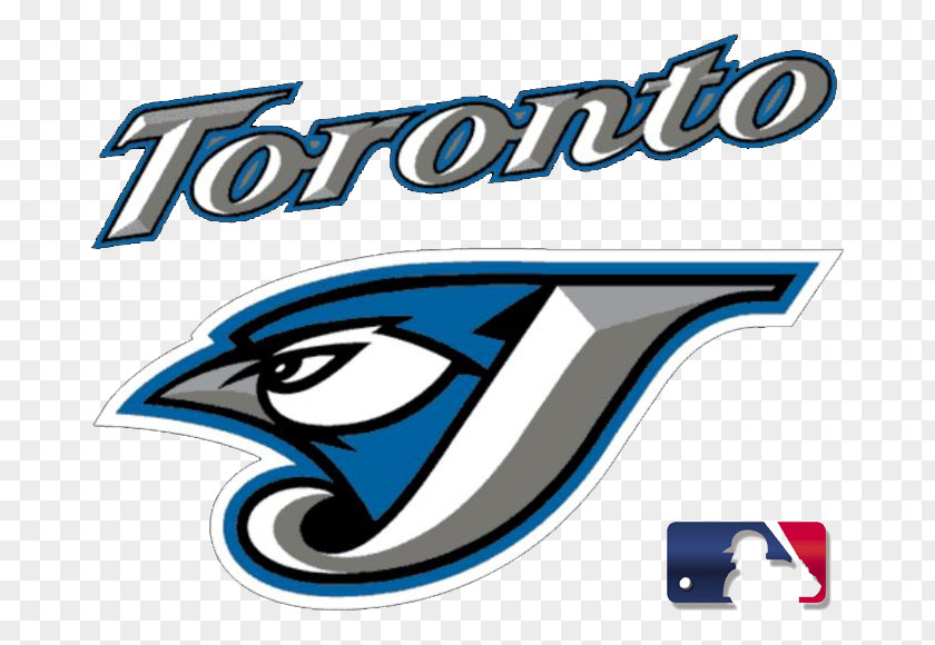 Toronto Blue Jays Los Angeles Angels MLB World Series Creighton Bluejays PNG