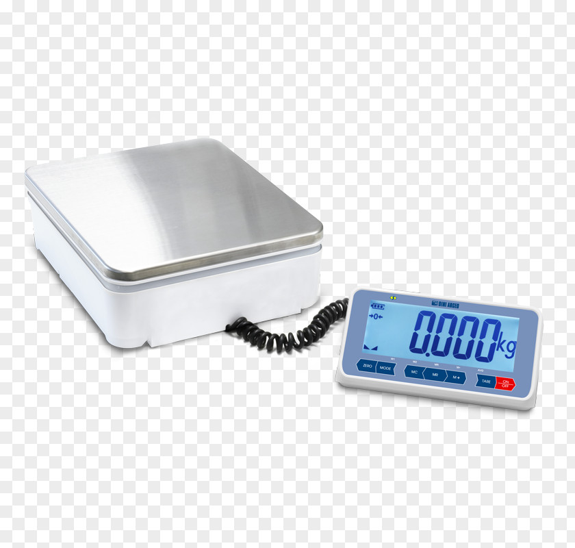 Trasport Measuring Scales Vetek Weighing AB Ohaus Weight UWE APM-150 PNG