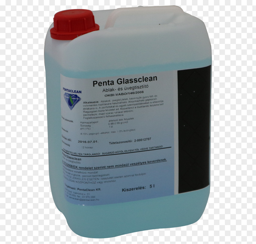 Water Liquid Solvent In Chemical Reactions Car Fluid PNG