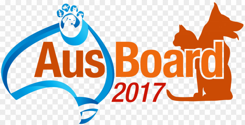 Welcome Board Industry AusBoard 2018 Logo Brand Australia PNG