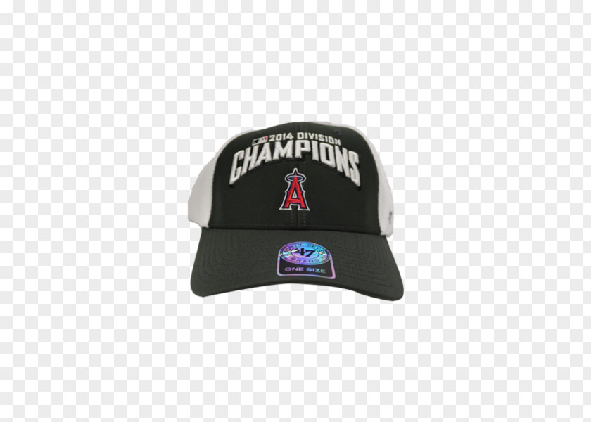 Anaheim Angels Los Angeles Baseball Cap TEAM LA PNG