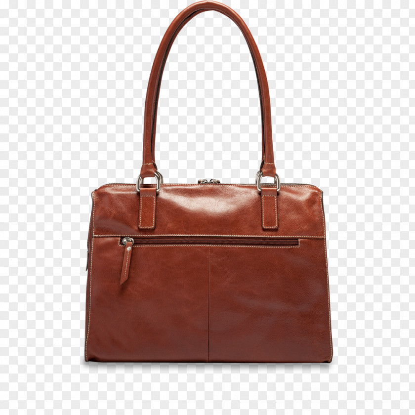 Bag Tote Baggage Leather Strap PNG