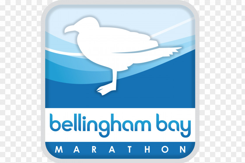 Bellingham Bay Marathon Leavenworth Oktoberfest PNG