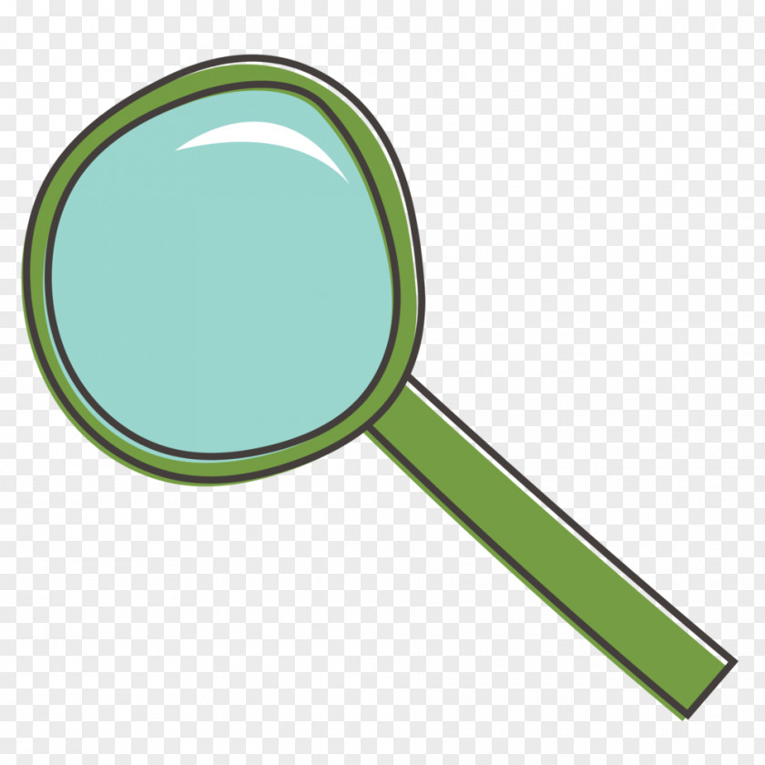 Book Clip Art Magnifying Glass Australia Product Design PNG