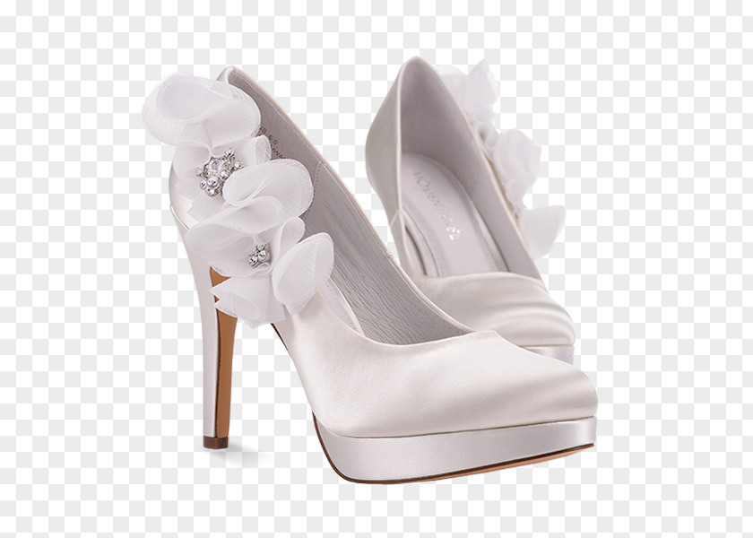 Bride Dress Shoe Bridegroom Wedding PNG