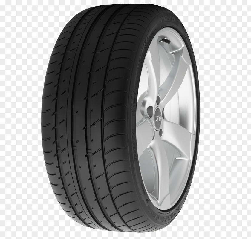 Car Goodyear Tire And Rubber Company Henkilöauto Run-flat PNG