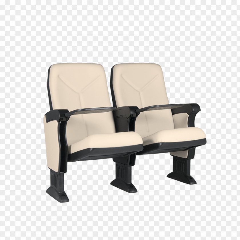 Car Seat Armrest Comfort Chair PNG