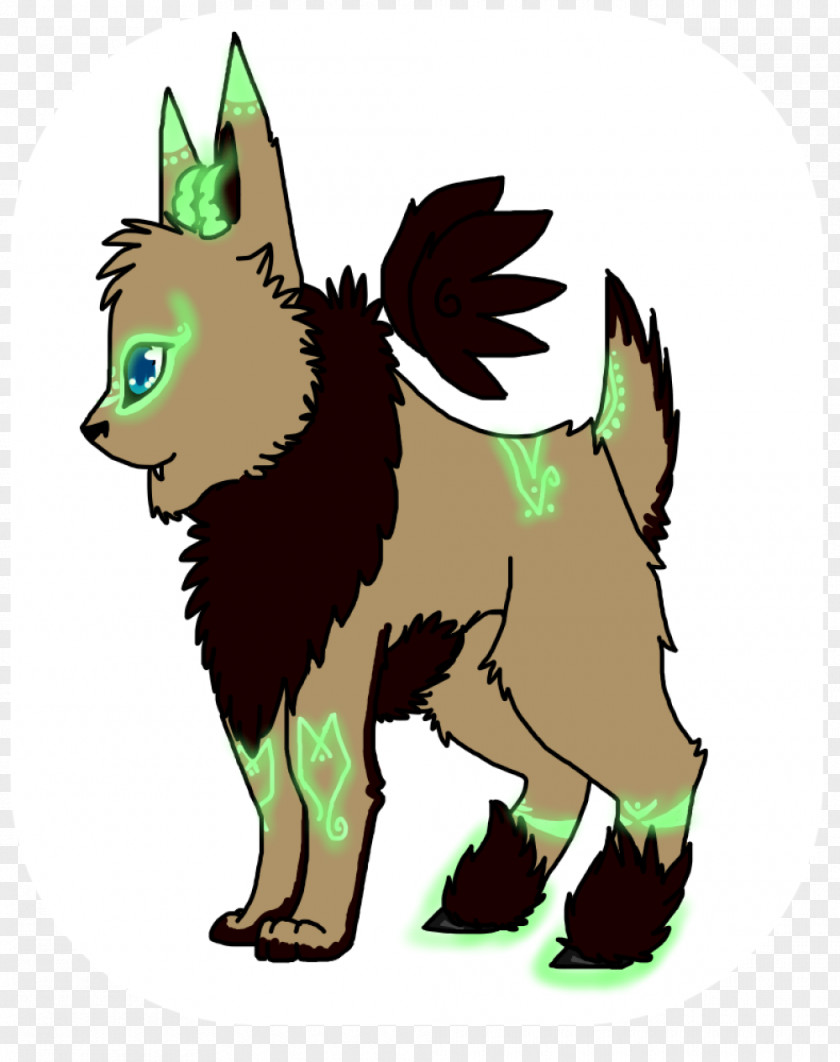 Cat Clip Art Horse Dog Fauna PNG