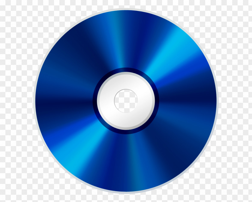 Compact Disk Blu-ray Disc DVD-Video Media Player PNG