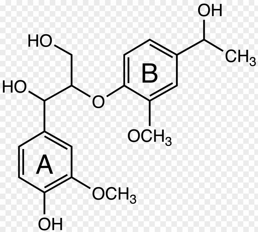 Compound Wall Molecule Chemistry Adrenaline Tapentadol Agonist PNG
