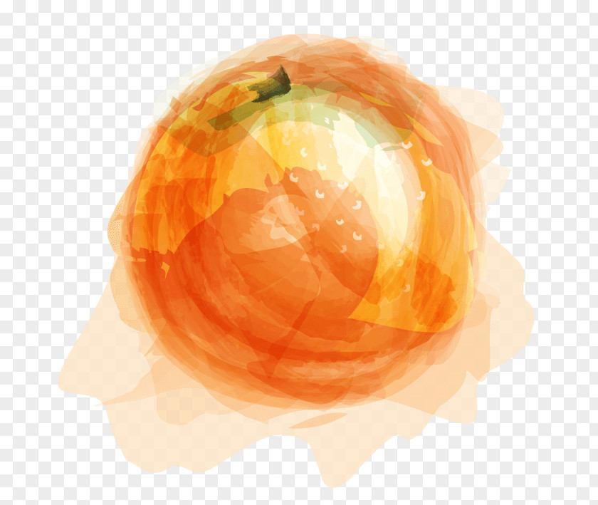 Computer Desktop Wallpaper Sphere PNG