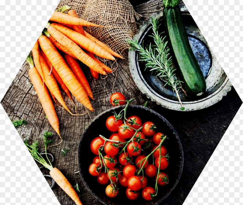 Cooking Vegetarian Cuisine Veganism Whole Food PNG